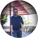 Om Prakash Thakur profile picture