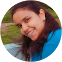 Shiwani Sharma profile picture