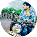 Rahul Singh profile picture