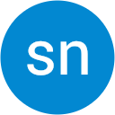 sn singh profile picture