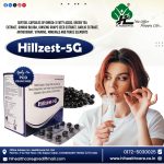 Best PCD Pharma Franchise in Vishakhapatnam