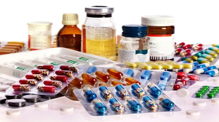 PCD Pharma Franchise in Goa