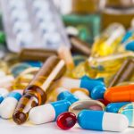 Top Pharmaceutical Companies in Kolkata