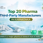 ChatGPT Image Mar 24, 2026, 05_21_10 PM