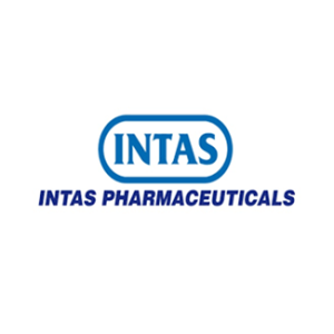 Best Dapagliflozin Manufacturers in India