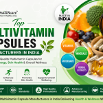 ChatGPT Image Apr 21, 2026, 11_30_20 AM