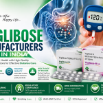 ChatGPT Image Apr 23, 2026, 11_38_01 AM