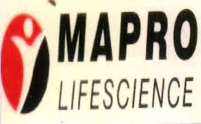 Top B-Complex Syrup Manufacturers in India