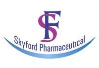 Top B-Complex Syrup Manufacturers in India