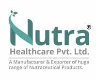 Top B-Complex Syrup Manufacturers in India