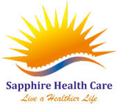 Top B-Complex Syrup Manufacturers in India