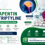 Gabapentin 300 Nortriptyline 10 Tablet Manufacturers India
