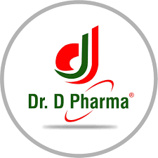 Gabapentin 300 Nortriptyline 10 Tablet Manufacturers India