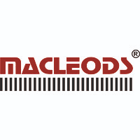 Best Muscle Relaxant Tablet Manufacturers in India
