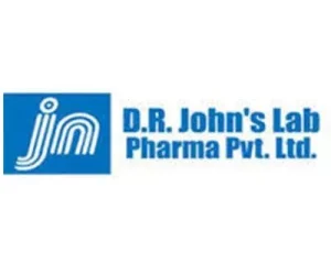 Top Flupentixol Melitracen Tablet Manufacturers in India