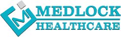 Top Azithromycin 500 mg Tablet Manufacturers in India