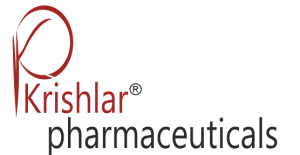 Top Azithromycin 500 mg Tablet Manufacturers in India
