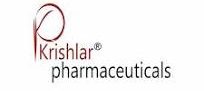 Aceclofenac Paracetamol Serratiopeptidase Tablet Manufacturers in India
