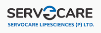 Aceclofenac Paracetamol Serratiopeptidase Tablet Manufacturers in India