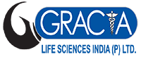 Aceclofenac Paracetamol Serratiopeptidase Tablet Manufacturers in India