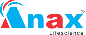 Dr. Johns Laboratories Pvt. Ltd. 