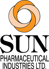 Best Muscle Relaxant Tablet Manufacturers in India