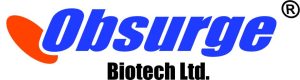 Top Flupentixol Melitracen Tablet Manufacturers in India