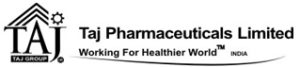 Aceclofenac Paracetamol Serratiopeptidase Tablet Manufacturers in India